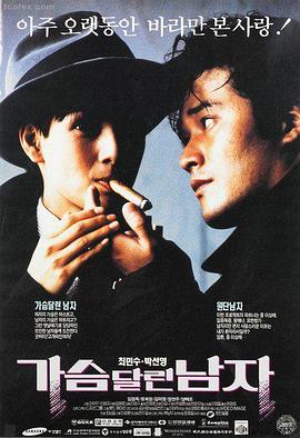 奥本海默 - 高清影视推荐